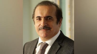 DAHİNİN İLK BÖYÜK GƏLİŞİ -  Rafael Hüseynov yazır