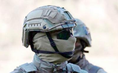 Müdafiə Nazirliyinin həftəlik icmalı - VİDEO