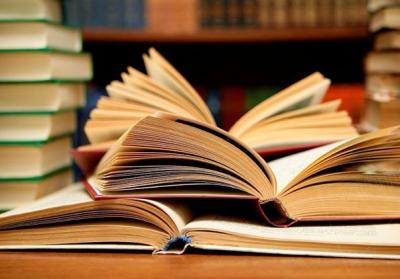 “Dərslik bir sıra hallarda yalnız bilik mənbəyi kimi dəyərləndirilir" - Professor