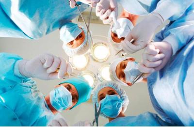 Estetik əməliyyat – gözəllik, yoxsa təhlükə? -  “525-ci kanal”ın reportajı