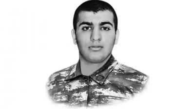 Bir ömrün əbədi işığı