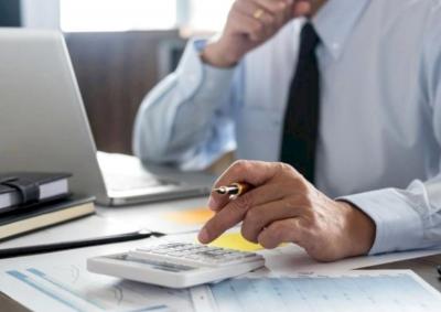 Dövlət qulluğunda əlavə və mükafat sisteminin ləğvi nəyi dəyişəcək?