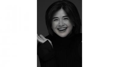 Müğənni Elnarə Xəlilova:  