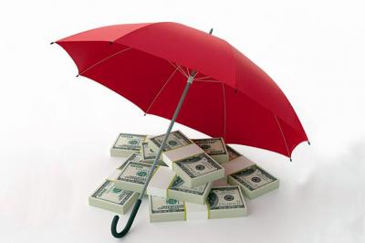 "Bu zaman sığortalanan faiz dərəcələri də nəzərə alınır" - Millət vəkili