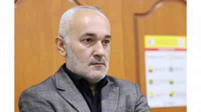 Mövsümün "mərkəzi turu"